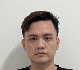 Sap bay chat sex anh 1