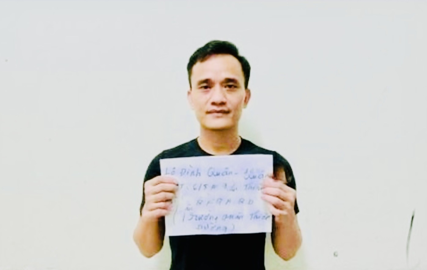 massage kích dục ảnh 1 massage kich duc anh 1