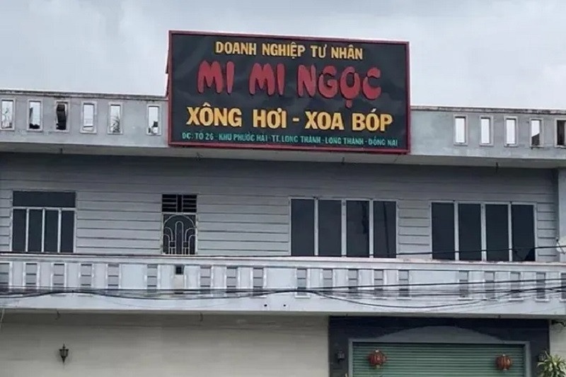 massage kích dục ảnh 3 massage kich duc anh 3