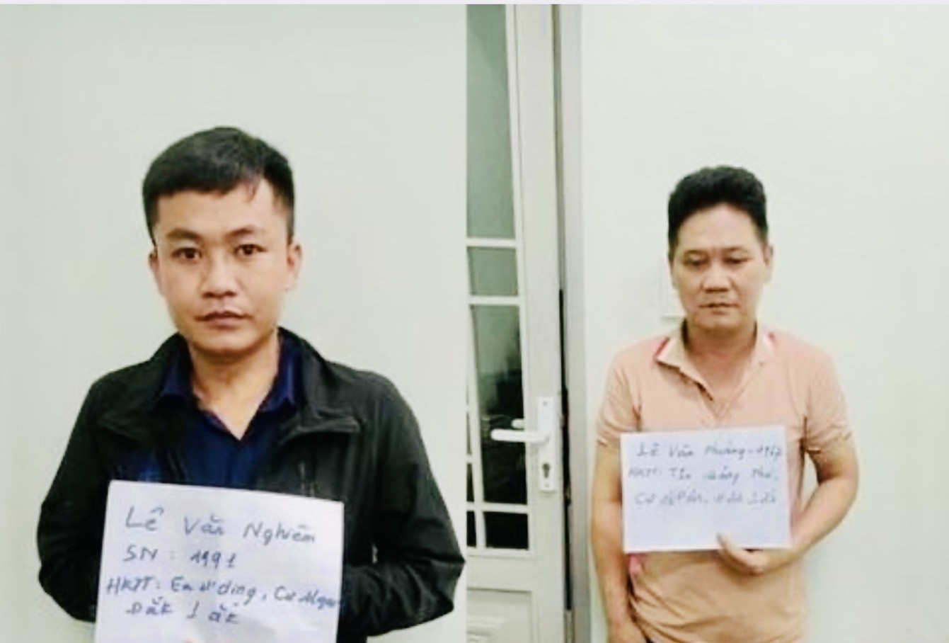 massage kích dục ảnh 2 massage kich duc anh 2