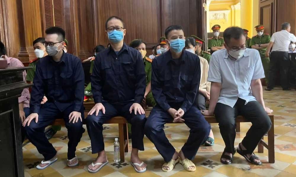 ong Te Tri Dung anh 2