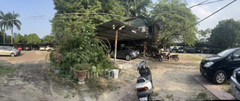 tụ điểm ma túy ảnh 2 tu diem ma tuy anh 2