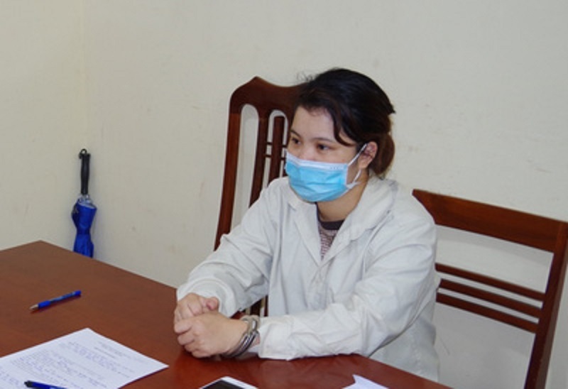 chiêu giả giọng ảnh 2 chieu gia giong anh 2