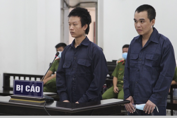 đánh người ảnh 1 danh nguoi anh 1
