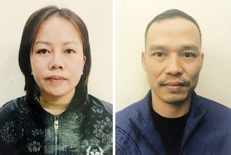 mang thai hộ  ảnh 1 mang thai ho anh 1