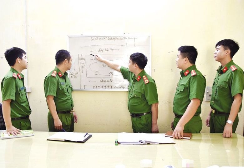 sat hai tinh dich anh 3