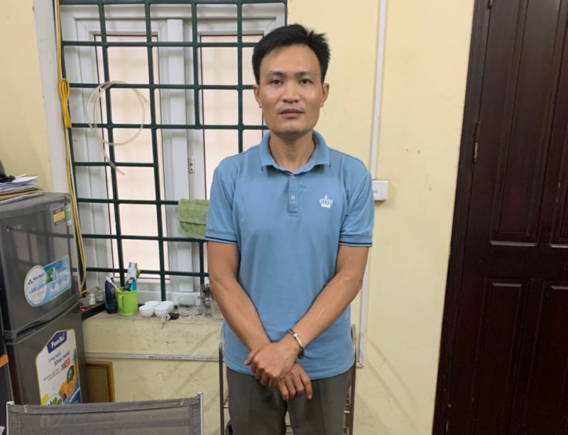 sat hai tinh dich anh 4