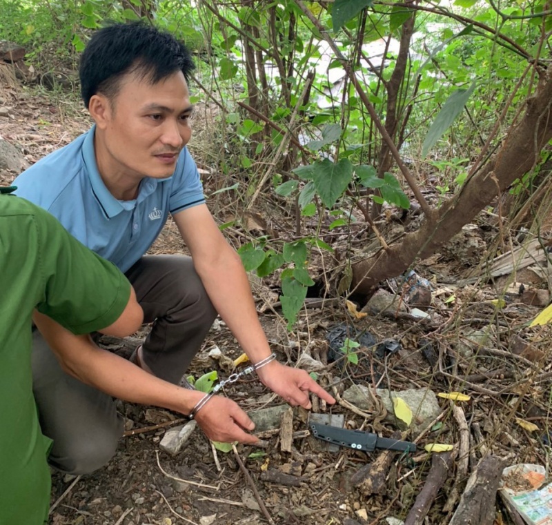 sat hai tinh dich anh 5