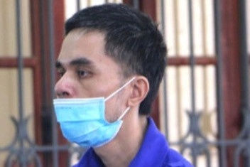 Mau thuan trong kinh doanh, dung sung ban ban trong thuong hinh anh