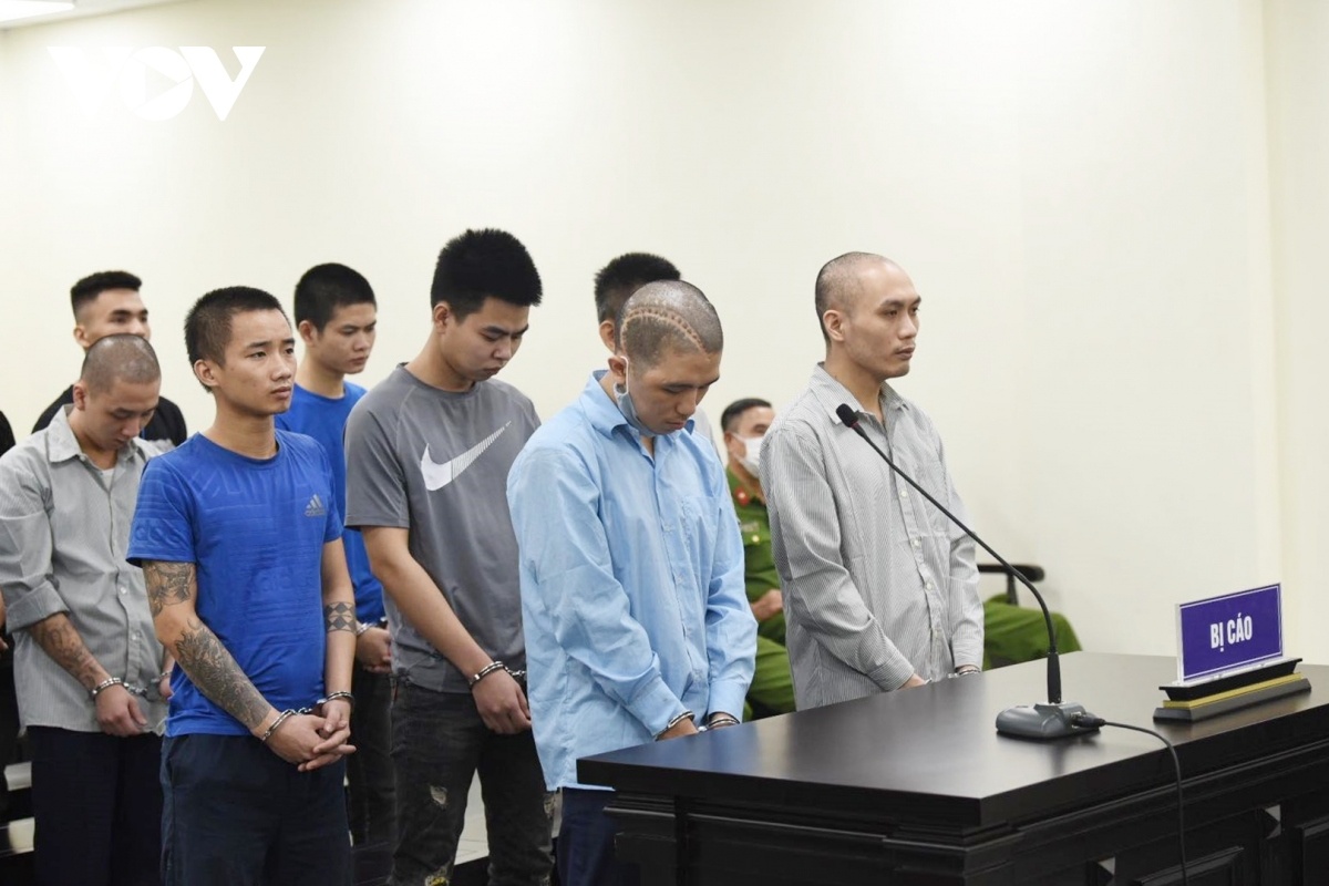 chem chet nguoi anh 1