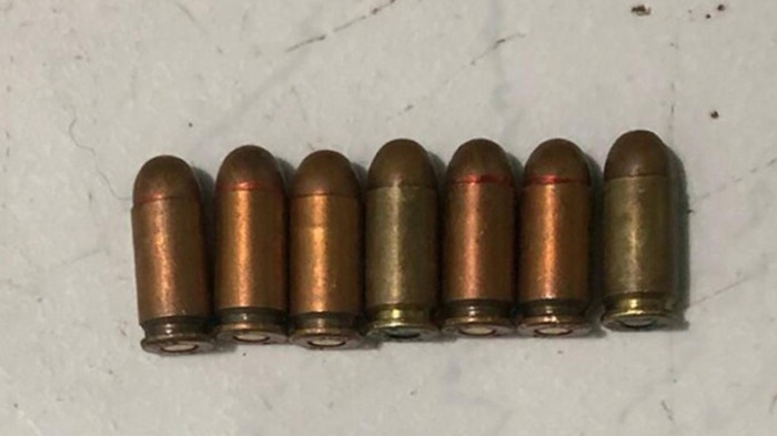 Ba lao 73 tuoi o Thanh Hoa tang tru 16 vien dan K59 hinh anh