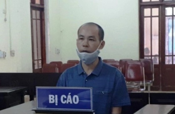 Tiêm máu nhiễm HIV  ảnh 1 Tiem mau nhiem HIV anh 1