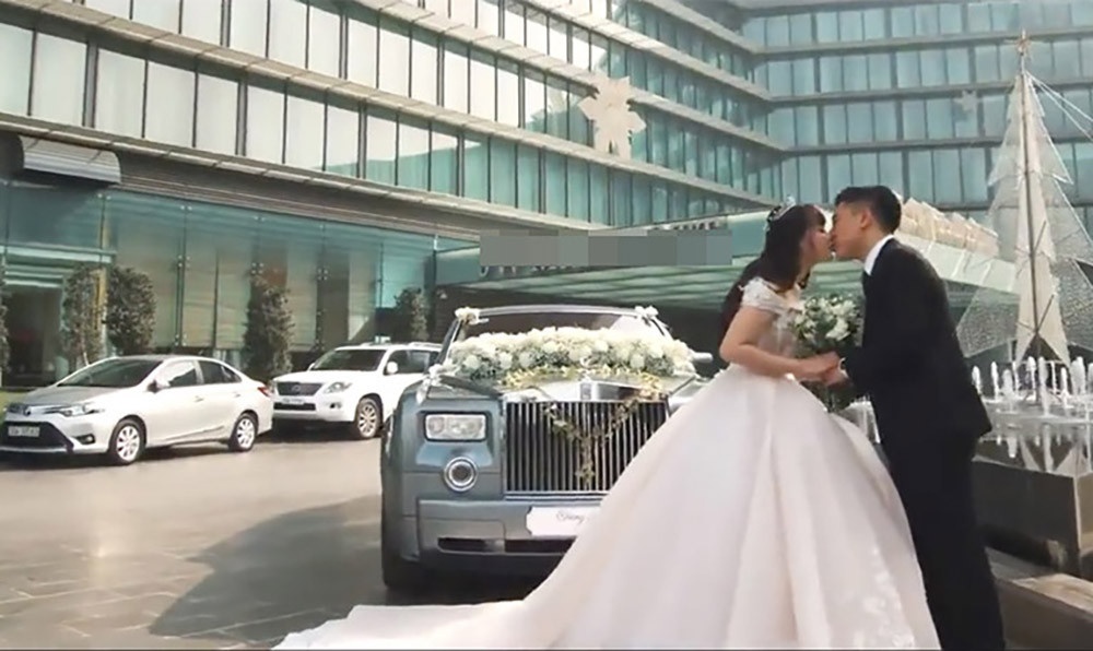 Anna Bac Giang anh 2