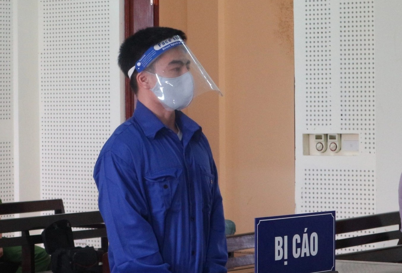 Thu doan lua dua 3 me con sang My hinh anh