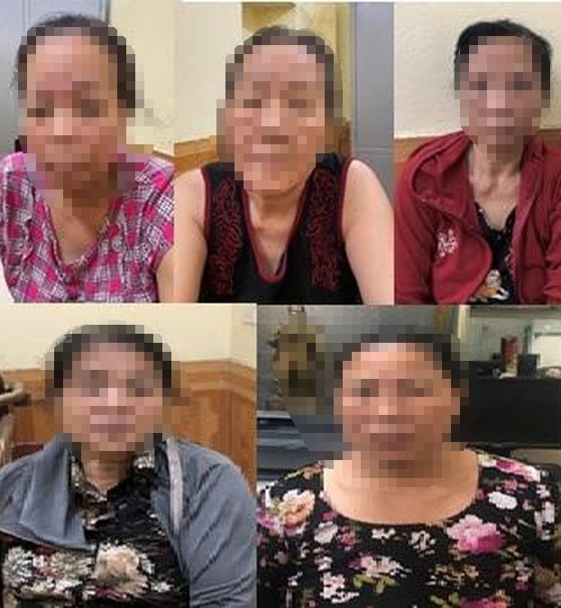 đánh bạc online ảnh 1 danh bac online anh 1