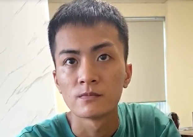 Lap nhom antifan de tong tien nguoi noi tieng hinh anh