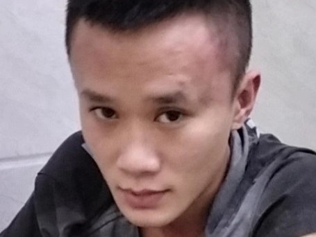 Doi no kieu giang ho hinh anh