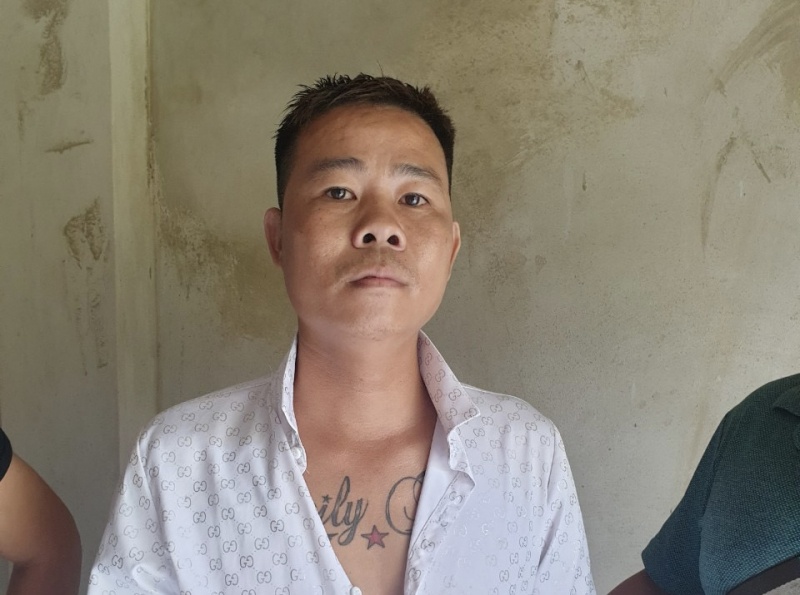 duong day ma tuy anh 2