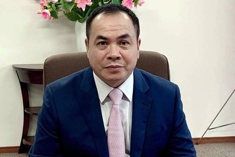 Chuyen bay giai cuu anh 1