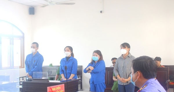 mua ban ma tuy anh 1