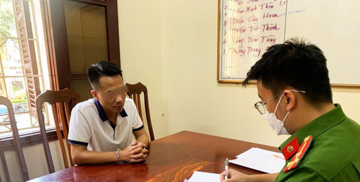 van chuyen ma tuy anh 1