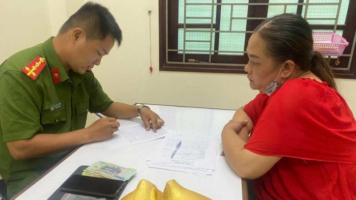 giup viec cat camera anh 1