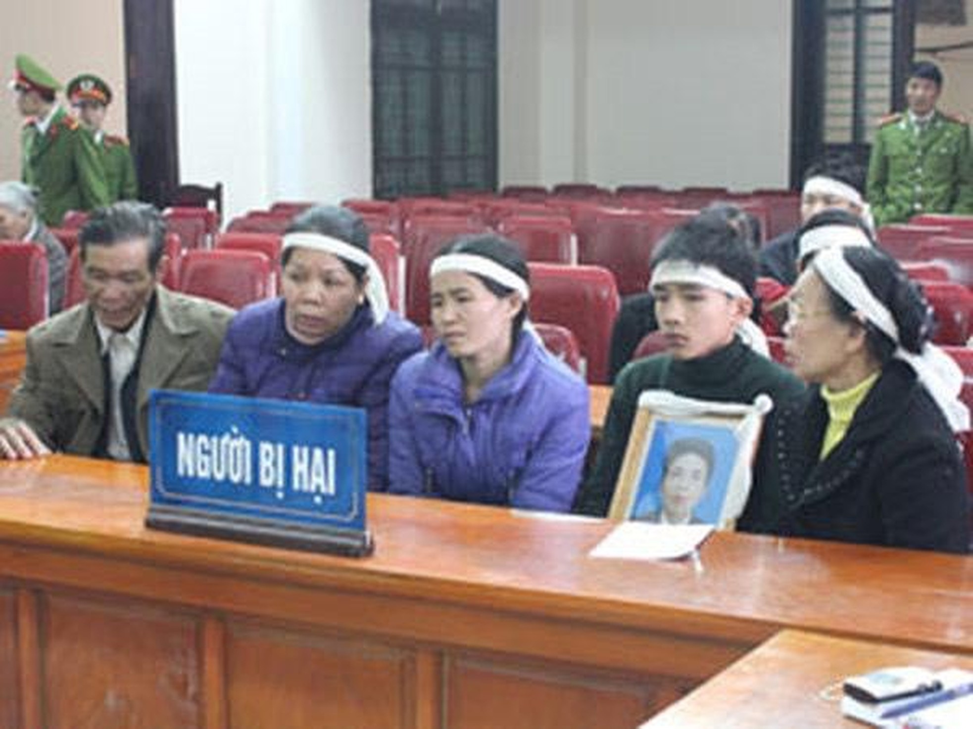 vụ thảm án ảnh 3 vu tham an anh 3