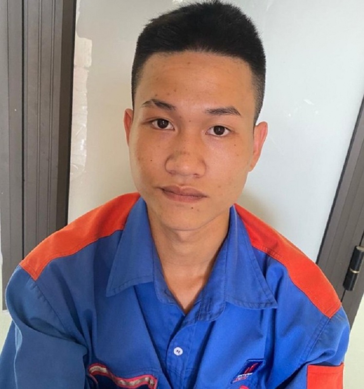 thi the troi song anh 2