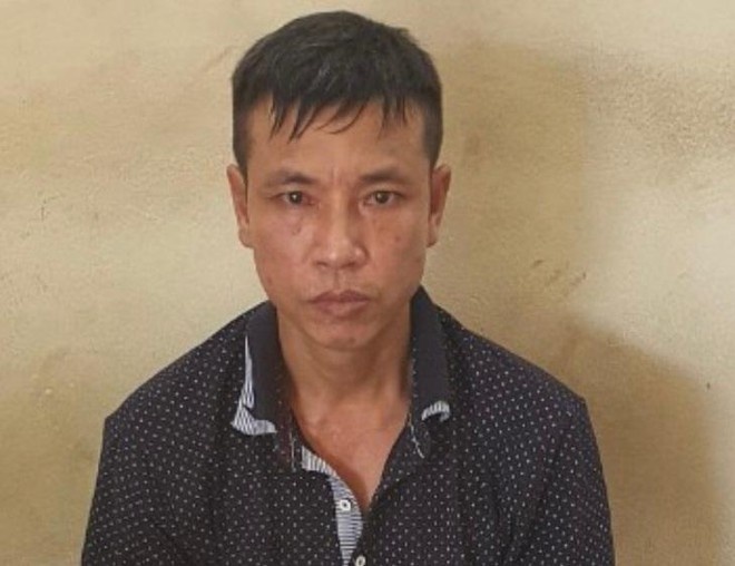 chồng đánh vợ ảnh 1 chong danh vo anh 1