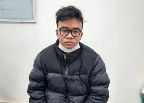 Chieu tro kiem hon 4 ty dong cua nam thanh nien hinh anh