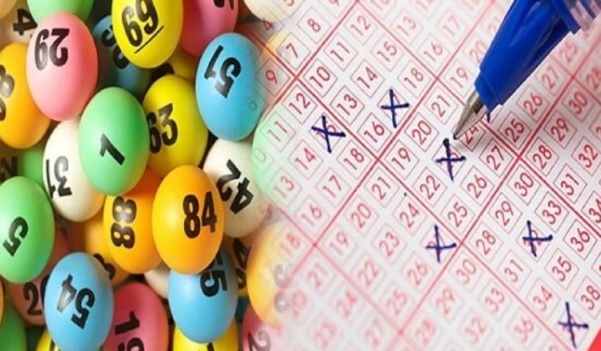 Triet pha duong day lo de giao dich gan nua ty dong moi ngay hinh anh