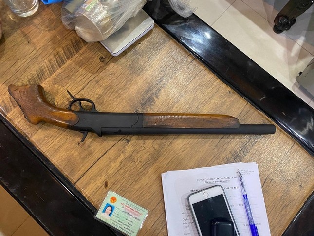 buon ban ma tuy anh 2