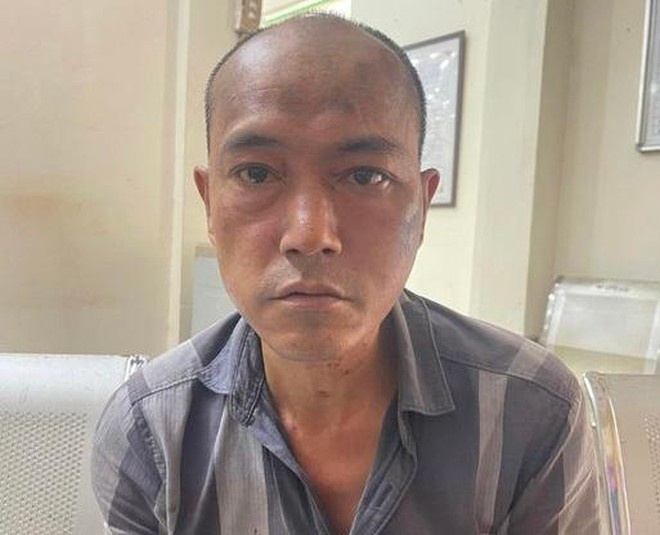 phi tang ma túy ảnh 1 phi tang ma tuy anh 1