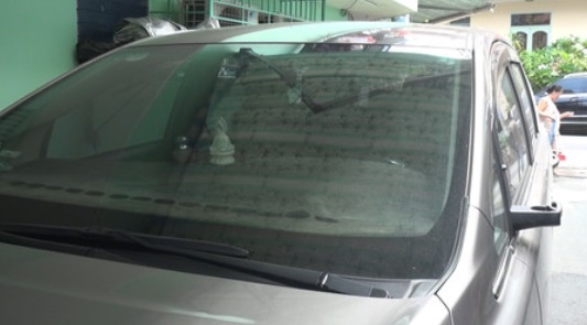 bẻ gương ảnh 1 be guong anh 1