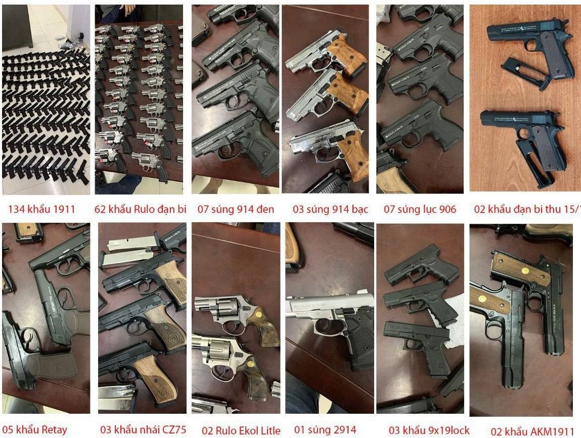 mua ban sung dan anh 4