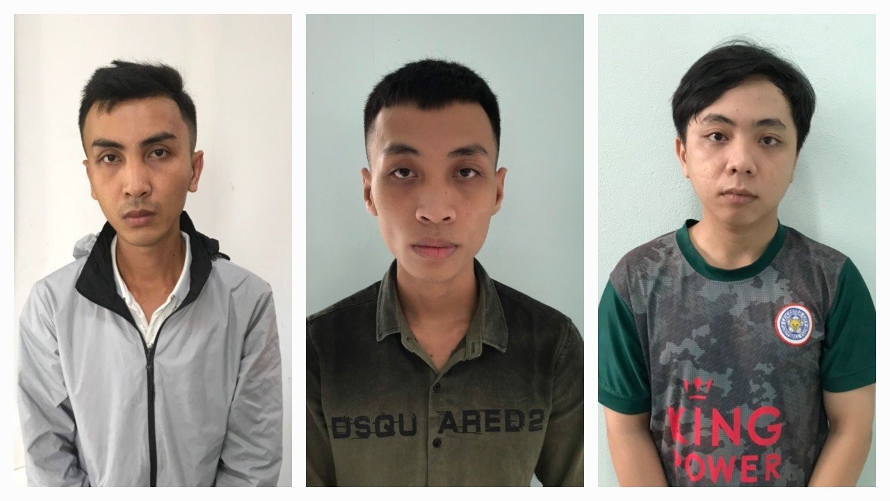 mua ban sung dan anh 5