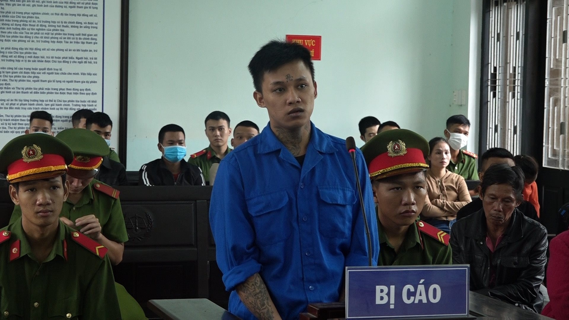 sát hại người yêu ảnh 1 sat hai nguoi yeu anh 1