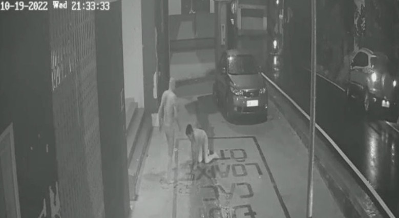 Bao hanh con ruot anh 1