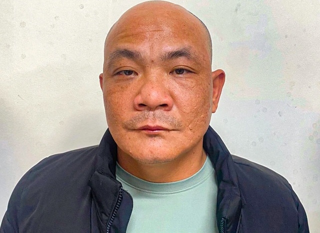 Bao hanh con ruot anh 2