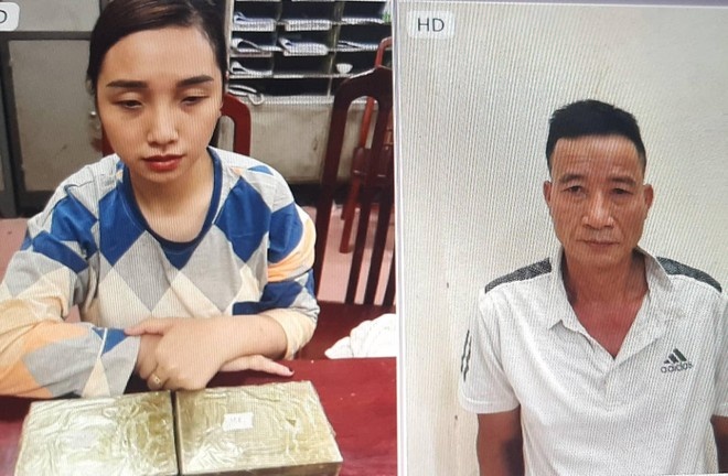 buôn bán ma túy ảnh 1 buon ban ma tuy anh 1