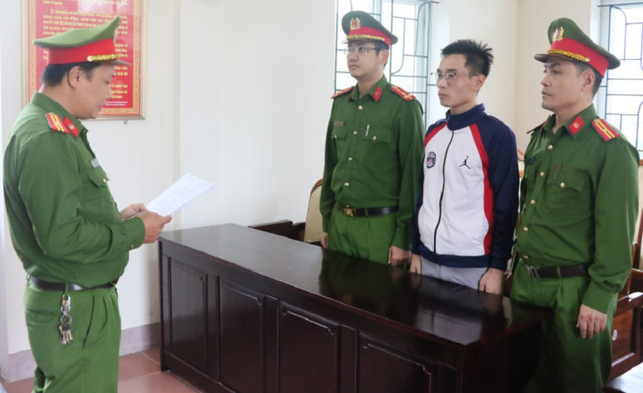 Bị lừa gần một tỷ  ảnh 1 Bi lua gan mot ty anh 1