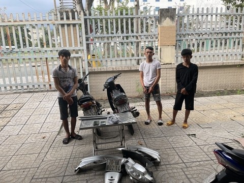 cướp giật tài sản ảnh 1 cuop giat tai san anh 1