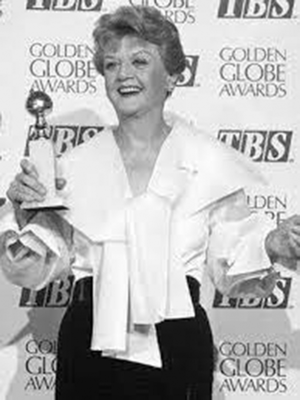 Angela Lansbury anh 1