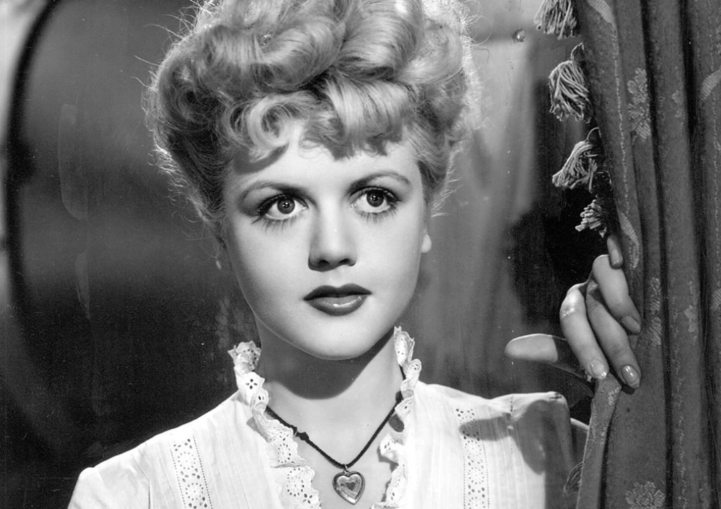 Nguoi duoc trao nhieu giai Qua cau Vang nhat cho mot phim truyen hinh hinh anh