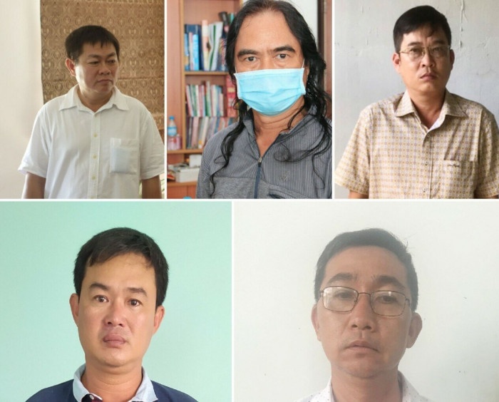 Vụ giả hồ sơ ảnh 1 Vu gia ho so anh 1