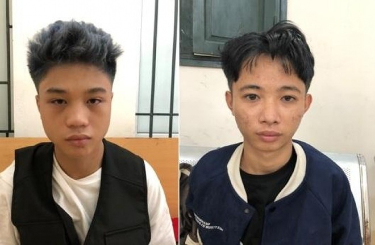 lay trom 700 trieu anh 1