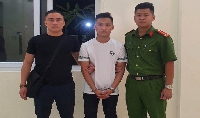 lừa xin visa  ảnh 1 lua xin visa anh 1