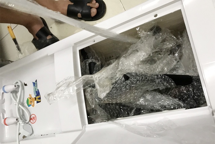 truy bat ba trum anh 3