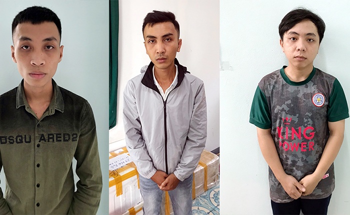 truy bat ba trum anh 4