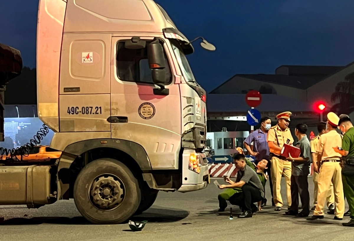 gây tai nạn ảnh 1 gay tai nan anh 1